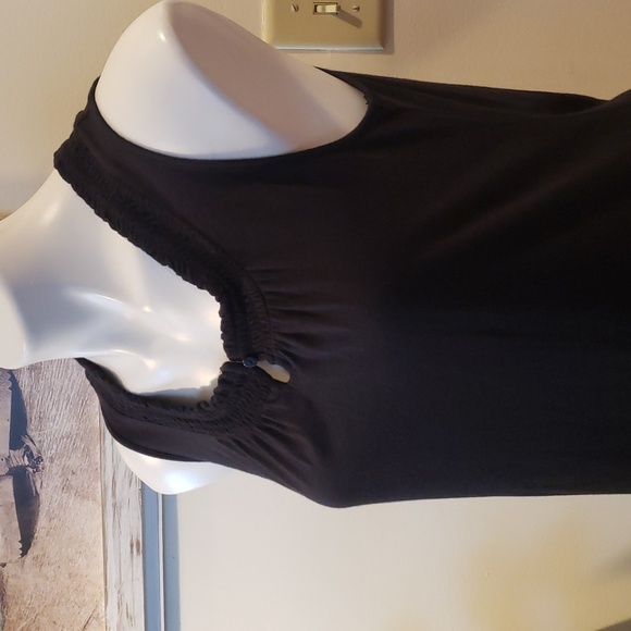 Croft & Barrow Tank - Picture 3 of 7